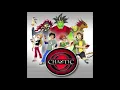 Download Lagu Chaotic - Theme Song - 4Kids