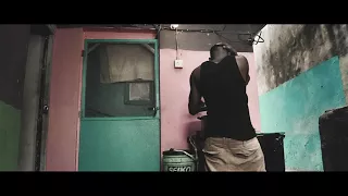 molare casch money commando video clip officielle