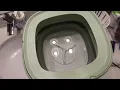 Portable Washing Machine Detailed Review