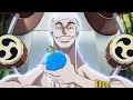 Enel All Attacks