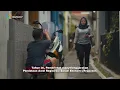 Download Lagu Nauwkeurige gegevens..West-Java is de kampioen