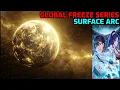Download Lagu Global Freeze Novel 2494 2495 2496 - Surface Arc MP3