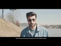 David Morris - This Town (Official Video)