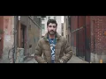 David Morris - This Town