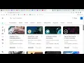 Study with me - Seaborn Tips dataset Part 1