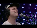 Download Lagu Mac DeMarco - Full Performance (Live on KEXP)