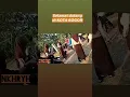 Lagu anak cewek bawa celurit