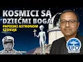 Download Lagu Papieski astronom o Kosmitach i ich chrzcie: teologia musi się zmienić. Coś się szykuje?