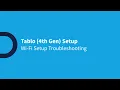 Tablo 4th Gen DVR - Module 7