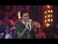 Guilherme e Santiago, Mariana Fagundes - Pra Desbotar A Saudade [Vídeo Oficial]