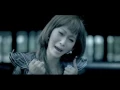 Download Lagu ELEMENT feat  INUL DARATISTA  MAAF DARI SURGA