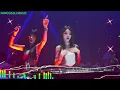 Download Lagu EDM Remix Bar Thai Lan 2025 Music Collection 🎧 #dj #dance #house #remix #edm #2025 #best #club