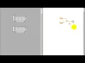 Hamming code subVI hamming - Mod2MatrixMultiply vi coding tips