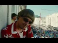 D.A.M.A - Ficar Óai feat. Zé Amaro