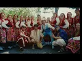 Download Lagu D.A.M.A - Ficar Óai feat. Zé Amaro