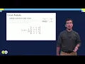 Quantum circuits QuTech Academy