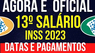 COMPACTO DA SEMANA -  ULTIMAS NOTICIAS PARA APOSENTADOS E PENSIONISTAS DO MEU INSS BRASIL NOTICIAS
