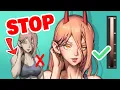 DON T MAKE THESE COLORING MISTAKES 2