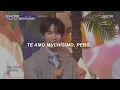 Download Lagu ❝ Astro ✧ No, I don't ❍ sub español ❞ // live //