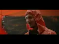 It's A MOVIE You'll Want To WATCH AGAIN AND AGAIN! Sci-Fi Thriller Movies in English / The Complex