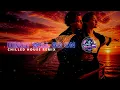 Heart Will Go On (Chilled House Remix)