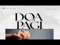 Download Lagu Ibadah Doa Pagi GMIM Kristus Manado, Sabtu, 6 September 2025