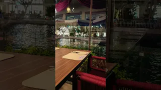 باصه لقدام مهى فتوني تتر مسلسل الست موناليزا مي عمر رمضان      دندنها