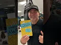 Book Signing in Springfield IL