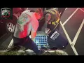 Lady Stuck in Sewer at Urban Air Trampoline Westgate Mall