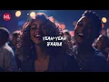 Farruko, Yung Wylin & Maffio - Good Energy Remix (Letra / Lyrics)