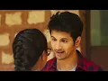 Dimple and Rishi - Kho Gaye [Mismatched Season 2] ✨💕