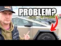 Tesla has a Major PROBLEM And It s Getting EXPENSIVE