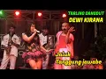 Download Lagu jaluk tanggungjawabe lagu tarling terpopuler organ tarling dewi kirana