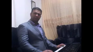 البسمة اترسمت شفافة حنان 