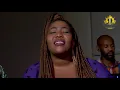 Yiwo Lawa - Advanced Worship Centre
