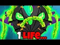 Download Lagu I Can't Believe They Did This To Lych... (Bloons TD 6)