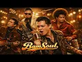 Masaya - BamSoul (Cover)