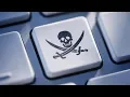 Piracy and emulation Nintendo rant