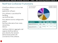 8 3 NetFlow CCNA 4 Chapter 8 Monitoring the Network