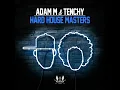 Mind Controller (Original Mix)