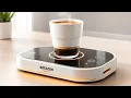 100 SUPER CHEAP Amazon Gadgets That Are ACTUALLY Worth It UNDER 25