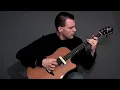 Lagu Ewan Dobson - Acoustimetallus Plectrus