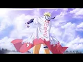 Download Lagu Naruto Blue Bird Hardstyle (Maul) M/V