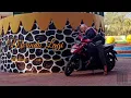 MERINDU LAGI (Pada Kekasih Orang) - YOVIE & NUNO