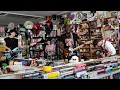 Download Lagu Bloc Party: Tiny Desk Concert MP3