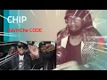 CHIP'S 'DaVinChe Code' MUSIC VIDEO IS INSANE!