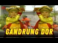Download Lagu Ervina Ayuningrum - Gandrung Dor (Official Music Video)