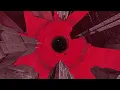 Primal - SOEN (Legendado)
