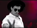 Download Lagu You make me feel euphoria - Craig Hardy (song from Funhaus)