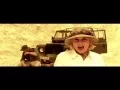 Solid Base - This Is How We Do It Extended Mix
